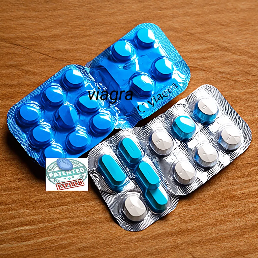 Viagra vente belgique